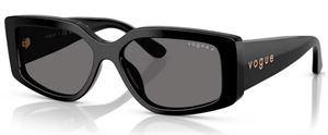 VOGUE VO5642-SU